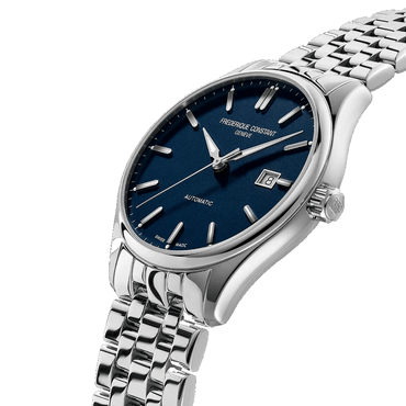 Reloj Frederique Constant Classic FC-303NN5B6B
