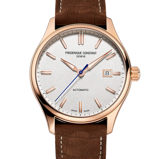 Reloj Frederique Constant Classic FC-303NV5B4