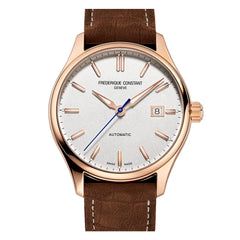 Reloj Frederique Constant Classic Masculino FC-303NV5B4