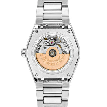 Frederique Constant Women's Watch FC-303PD2NH6B