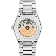 Reloj Frederique Constant Femenino FC-303PD2NH6B