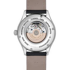 Reloj Frederique Constant Masculino FC-310MCK5B6