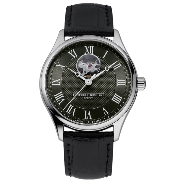 Reloj Frederique Constant Masculino FC-310MCK5B6