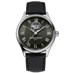 Reloj Frederique Constant Masculino FC-310MCK5B6