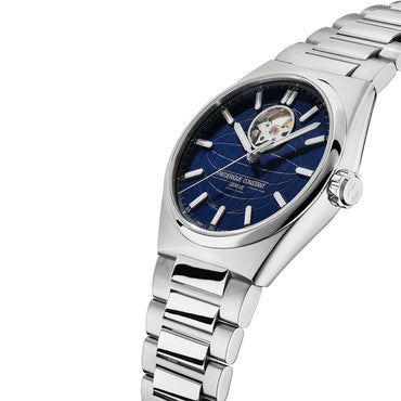 Reloj Frederique Constant Masculino FC-310N4NH6B