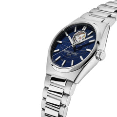 Reloj Frederique Constant Masculino FC-310N4NH6B