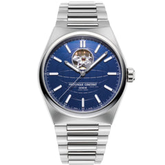 Reloj Frederique Constant Masculino FC-310N4NH6B