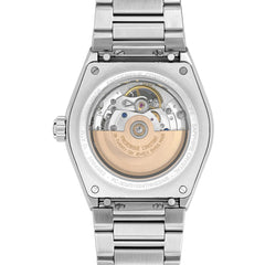 Reloj Frederique Constant Masculino FC-310N4NH6B