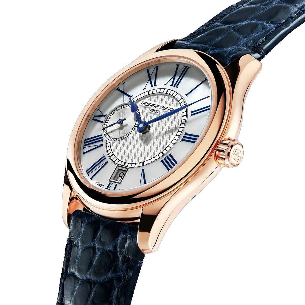 Reloj Frederique Constant  Femenino  FC-318MPWN3B4