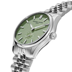 Reloj Frederique Constant Masculino FC-530GR3B6B