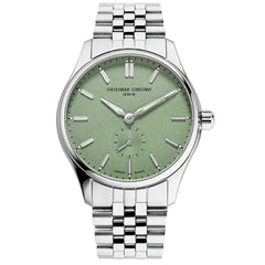 Reloj Frederique Constant Masculino FC-530GR3B6B