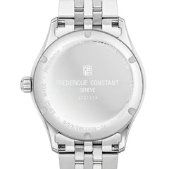 Reloj Frederique Constant Masculino FC-530GR3B6B
