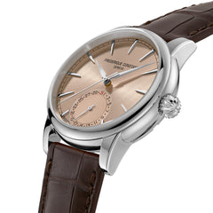 Reloj Frederique Constant Masculino FC-706SAL3H6
