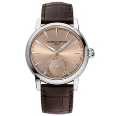 Reloj Frederique Constant Masculino FC-706SAL3H6