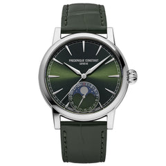 Reloj Frederique Constant Masculino FC-716GR3H6