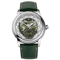 Reloj Frederique Constant Masculino FC-718KWM4H6