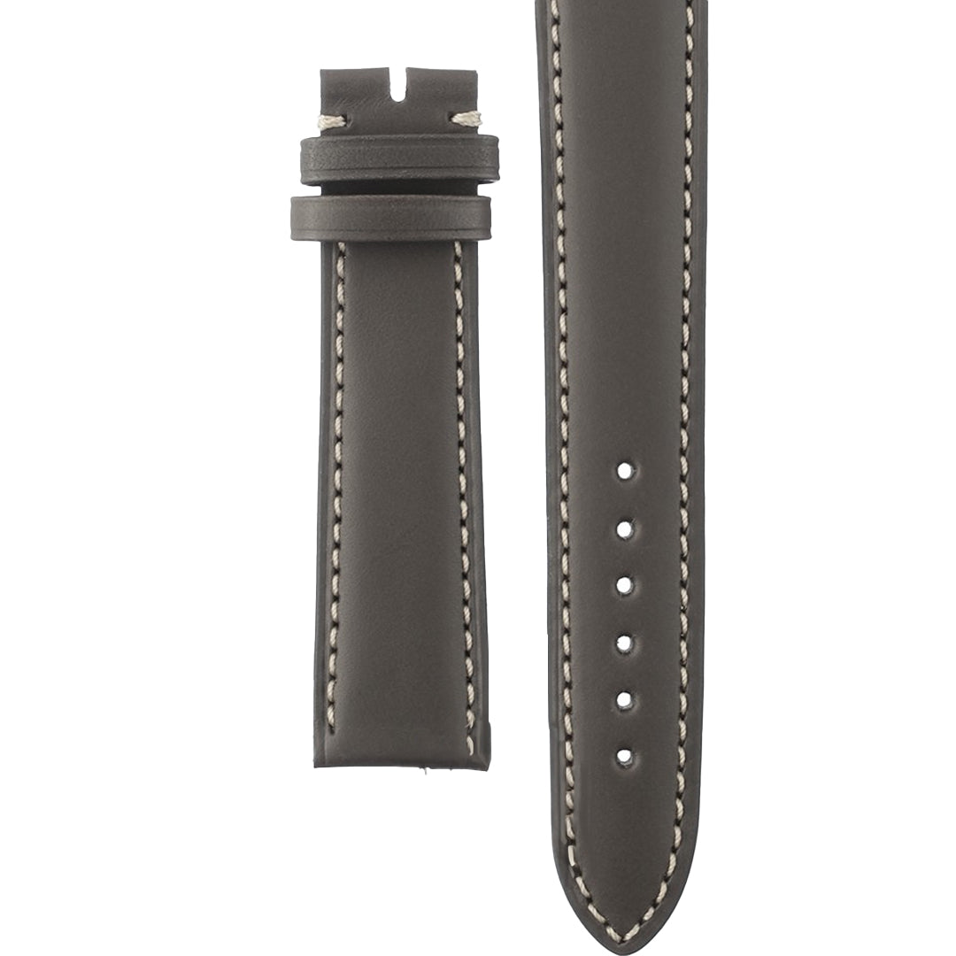 Frederique Contant 20X18-YPG Strap