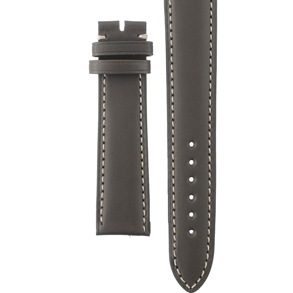 Correa Frederique Contant 20X18-YPG