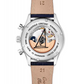 Reloj Frederique Constant Runabout FC-392RMN5B6