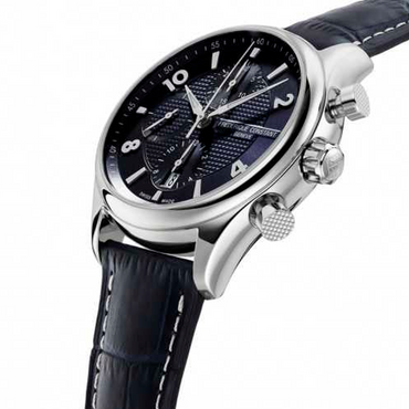 Frederique Constant Runabout Watch FC-392RMN5B6