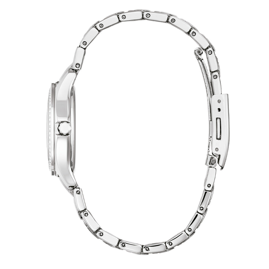 Reloj Citizen Silhouette Femenino FE1140-86X