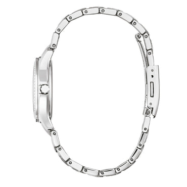 Reloj Citizen Silhouette Femenino FE1140-86X