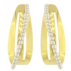 Arete de Arco 3636-1