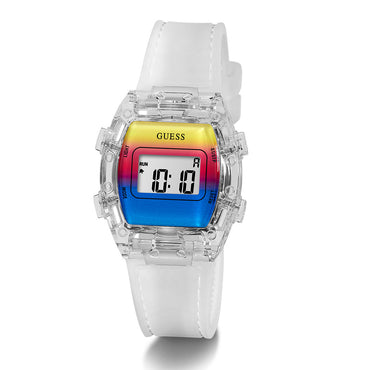 Reloj Guess Kids GK0013G1