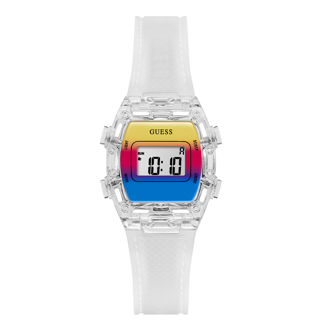 Reloj Guess Kids GK0013G1