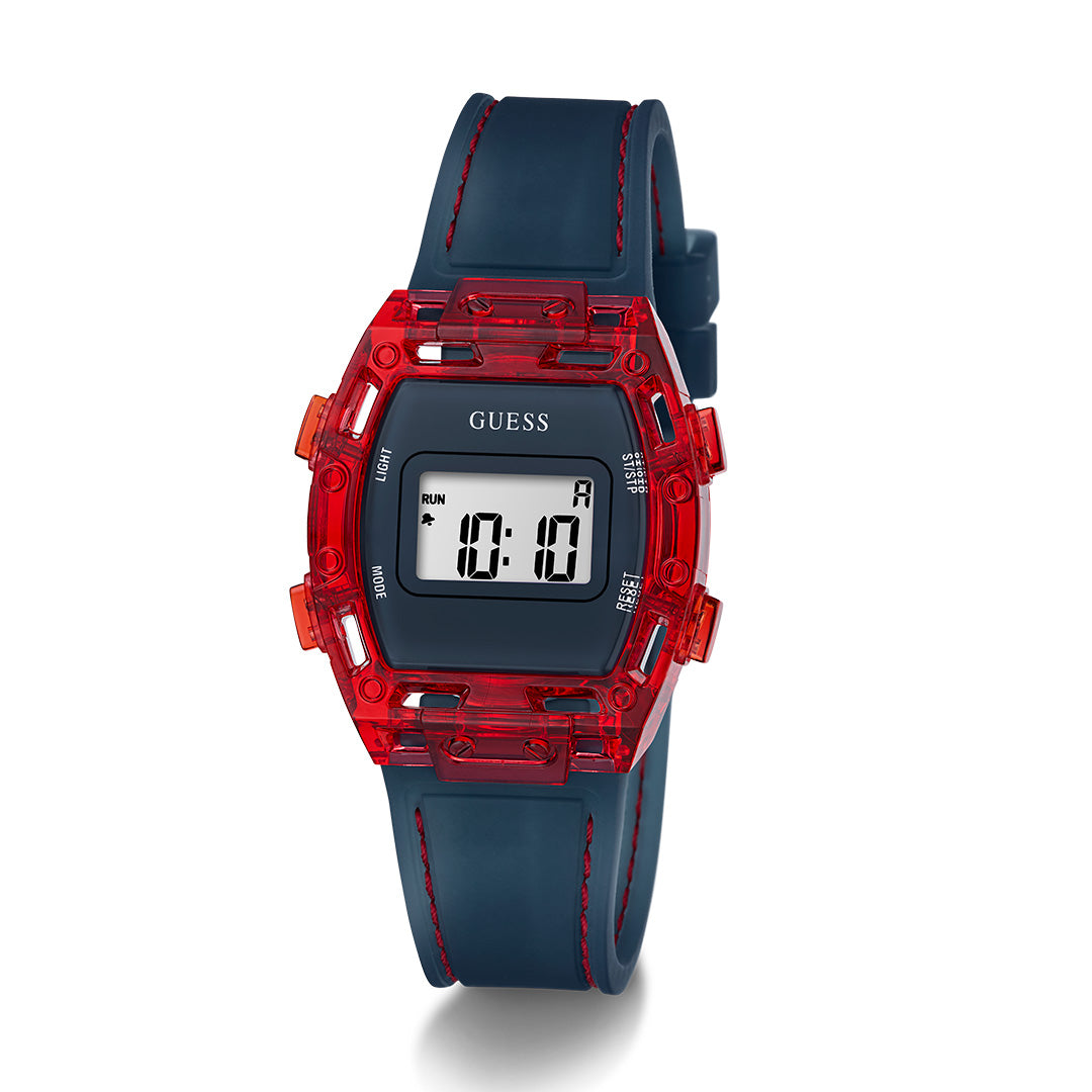 Reloj Guess Kids ref GK0013G3