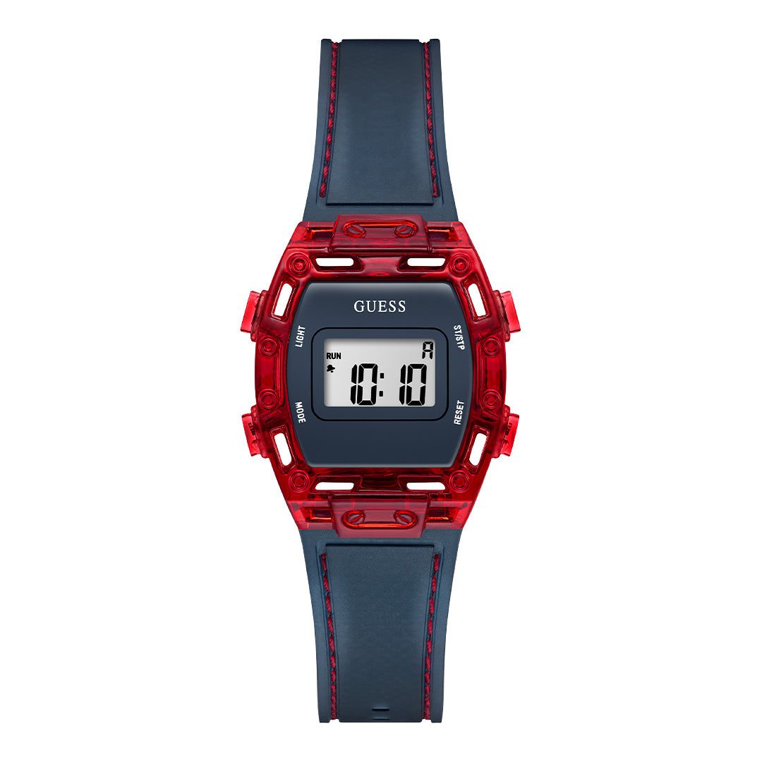 Reloj Guess Kids ref GK0013G3