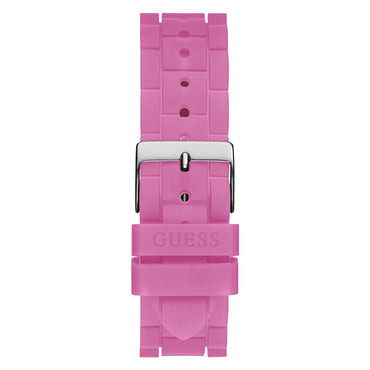 Guess Sparkling Women's Watch GW0032L5