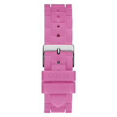 Reloj Guess Sparkling Femenino GW0032L5