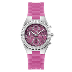 Reloj Guess Sparkling Femenino GW0032L5