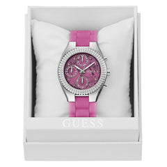 Reloj Guess Sparkling Femenino GW0032L5