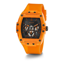 Guess Phoenix Men's Watch GW0203G10