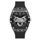 Reloj Guess Phoenix GW0203G3