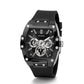 Reloj Guess Phoenix GW0203G3