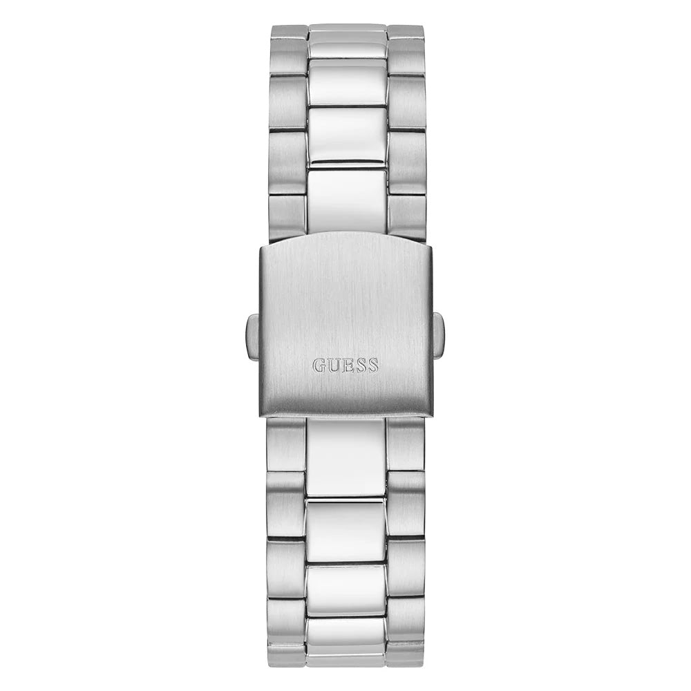 Reloj Guess Connoisseur Men's Verde GW0265G10