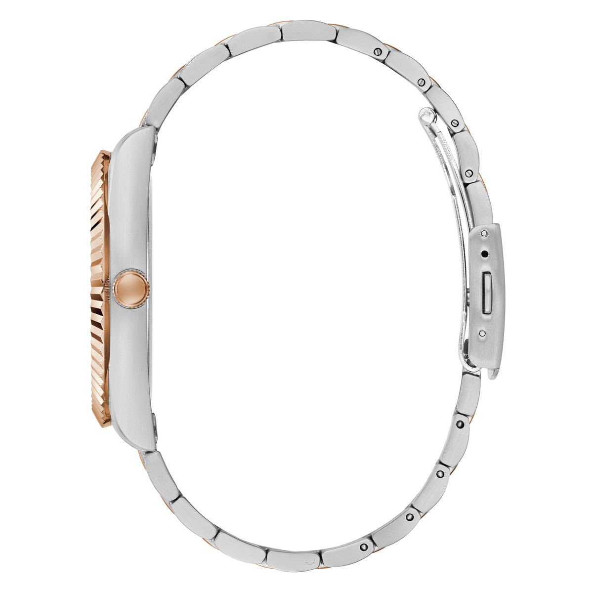 Guess Dress Men's Watch GW0265G13