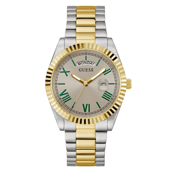 Guess Men's Watch GW0265G15