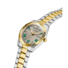 Reloj Guess Masculino GW0265G15