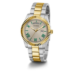 Reloj Guess Masculino GW0265G15