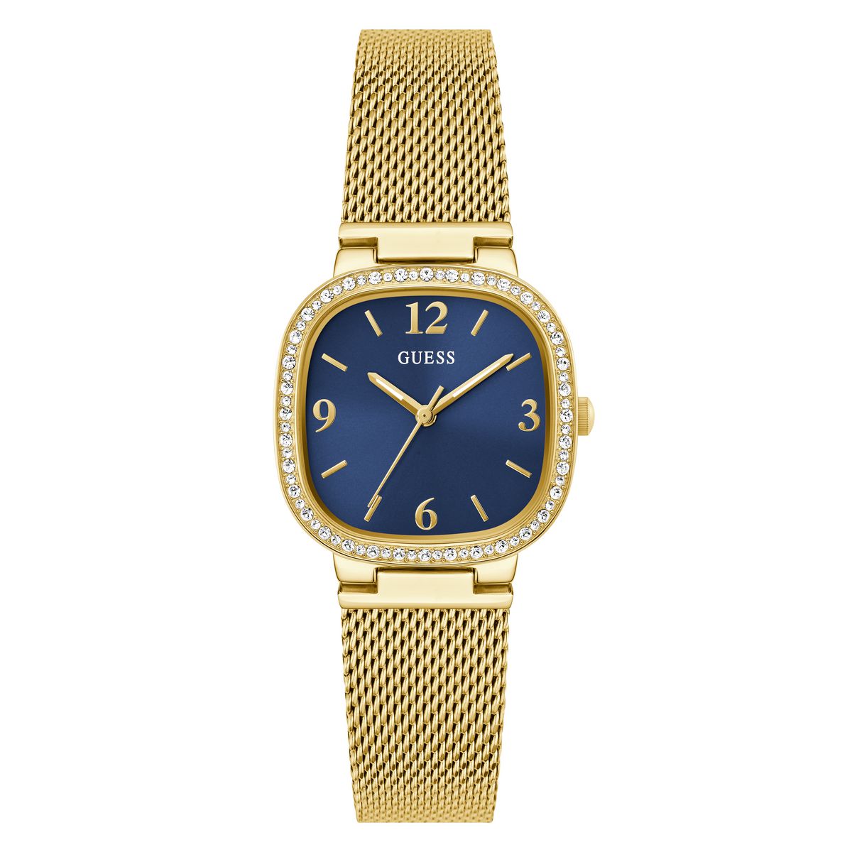 Guess Women's Watch GW0354L6