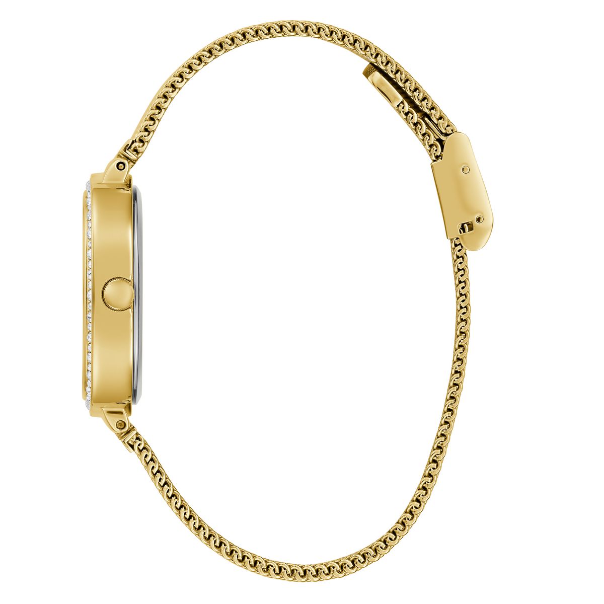 Guess Women's Watch GW0354L6