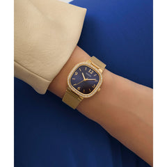 Reloj Guess Femenino GW0354L6