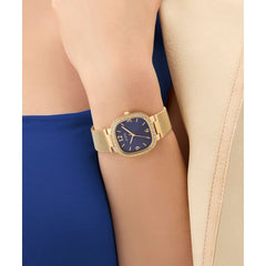 Reloj Guess Femenino GW0354L6