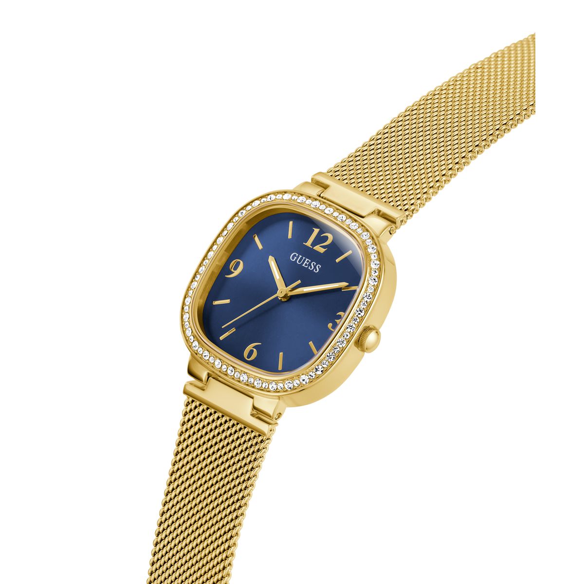 Guess Women's Watch GW0354L6