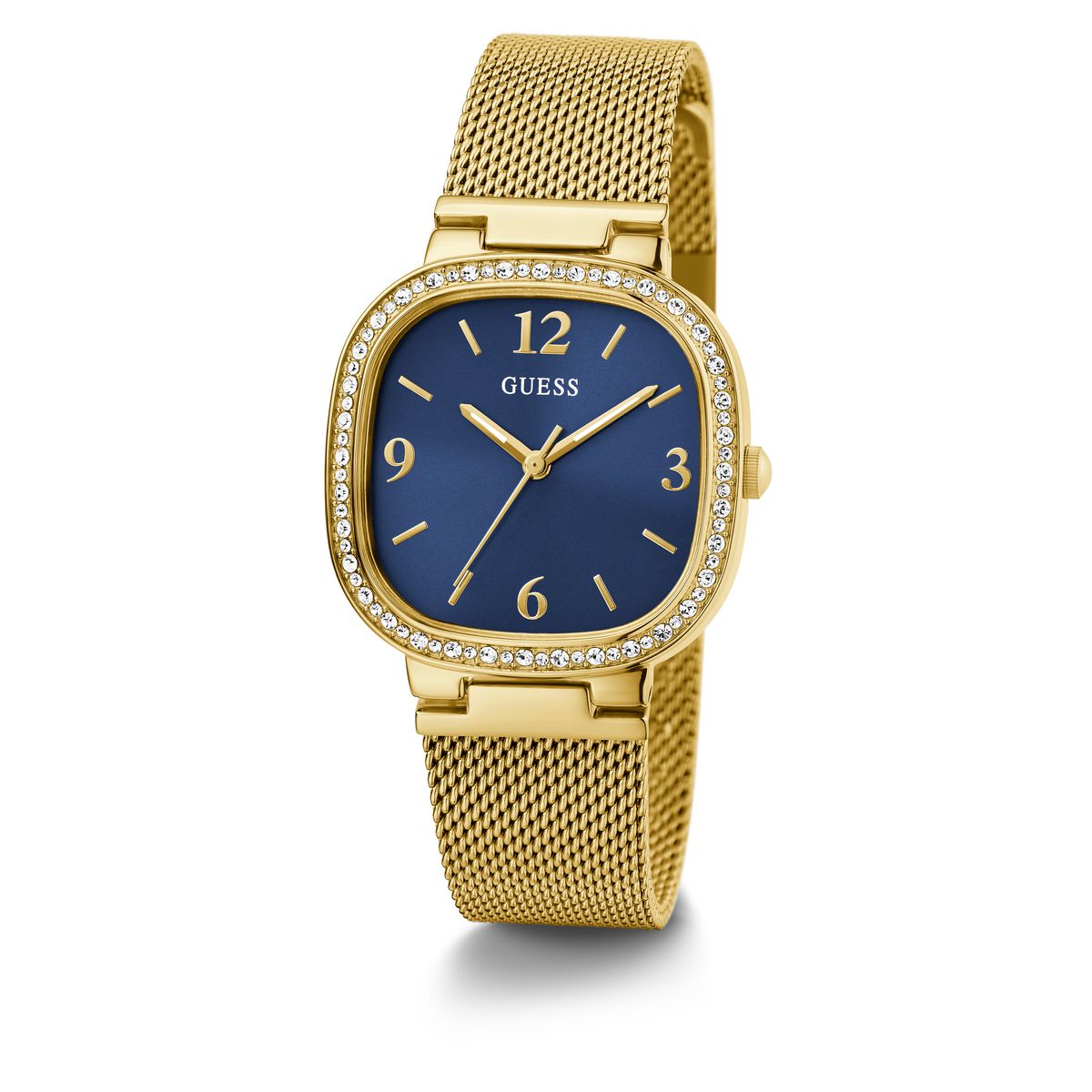 Guess Women's Watch GW0354L6