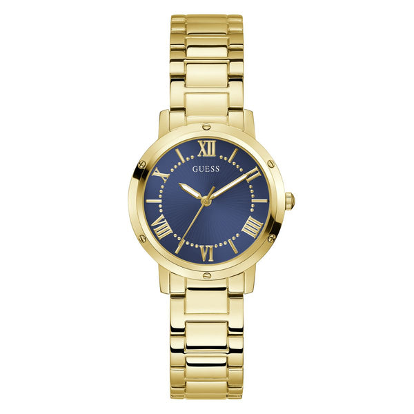 Guess Women's Watch GW0404L4